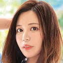 都月るいさの顔写真