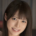 東條なつの顔写真