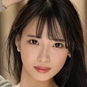 月野江すいの顔写真