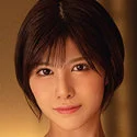 九十九メイの顔写真