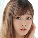 土屋美桜の顔写真