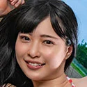 ちゃんよたの顔写真