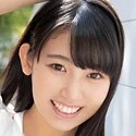 宇流木さららの顔写真