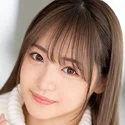若月もあの顔写真