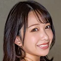 弥生みづきの顔写真