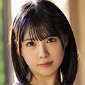 横宮七海の顔写真