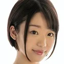 姫川ゆうなの顔写真