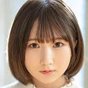 由良かなの顔写真