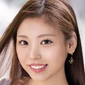 柚木ひなたの顔写真