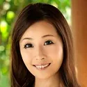 森下美緒の顔写真