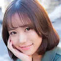 小野寺舞の顔写真