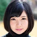 佐野あいの顔写真