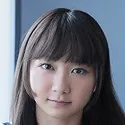 あまね弥生の顔写真