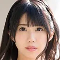 谷あづさの顔写真