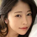 森日向子の顔写真