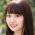 永澤ゆきのの顔写真