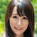 田中美矢の顔写真