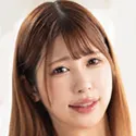 有岡みうの顔写真