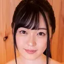 高瀬りなの顔写真