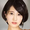 櫻井まみの顔写真