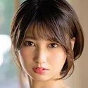 本田瞳の顔写真