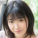 琴音華の顔写真