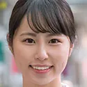 白石なずなの顔写真