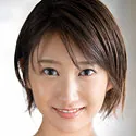 美波ももの顔写真