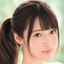 上坂めいの顔写真