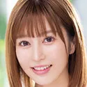 桃瀬くるみの顔写真
