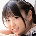 東雲あずさの顔写真