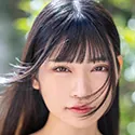 胡桃さくらの顔写真