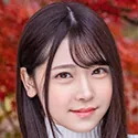 皆瀬あかりの顔写真