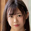 綾瀬こころの顔写真