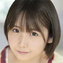 千石もなかの顔写真