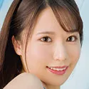 黒木逢夢の顔写真