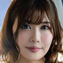 夏川あゆみの顔写真