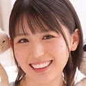 ひかり唯の顔写真