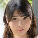 鬼塚もなみの顔写真