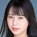 五芭の顔写真