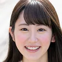 五十嵐美月の顔写真