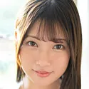 宮城りえの顔写真
