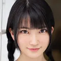 伊織ひなのの顔写真