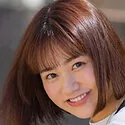 仲川そらの顔写真