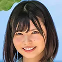 日野りこの顔写真
