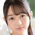 望月つぼみの顔写真
