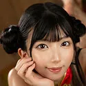 百咲みいろの顔写真