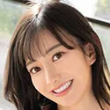 蒼山愛奈の顔写真