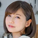 渋谷なつの顔写真