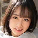 知花しおんの顔写真